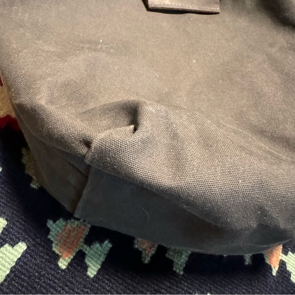 Twig & Horn Maker's Backpack - Picture 13 of 15